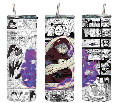 Kabuto Yakushi-5428